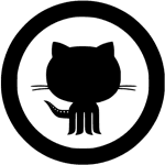 TomkoTech YouTube Channel